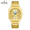 SEASTAR WATCH