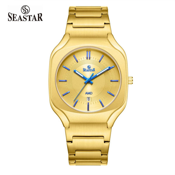 SEASTAR WATCH