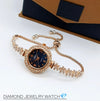 CROWN GIRL DIAMOND