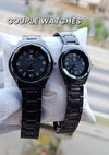 COUPLE WATCHES