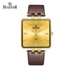 SEASTAR AMD SS-2466M