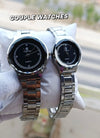 COUPLE WATCHES