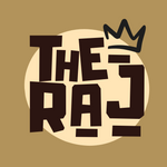 THE RAJ