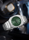 SEASTAR WATCH