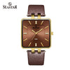 SEASTAR AMD SS-2466M