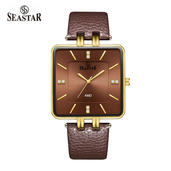 SEASTAR AMD SS-2466M