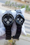 COUPLE WATCHES