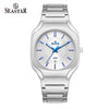 SEASTAR WATCH