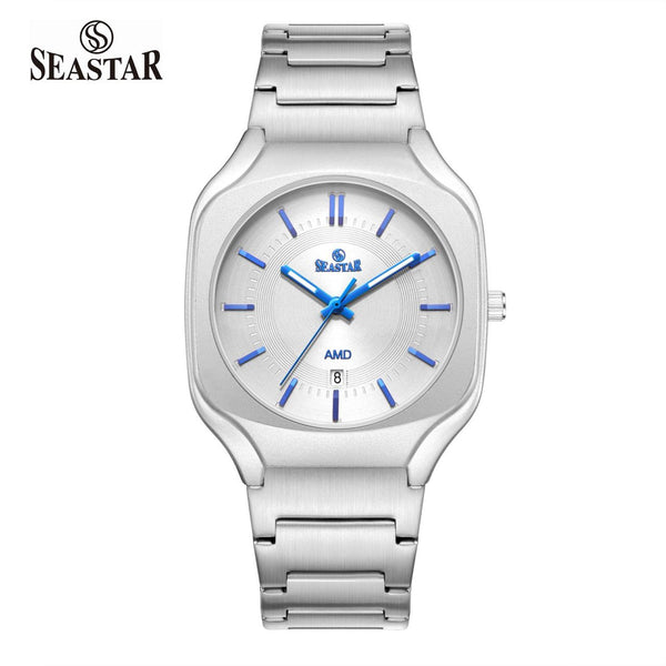 SEASTAR WATCH