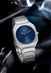 SEASTAR WATCH