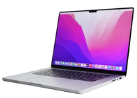 Laptops