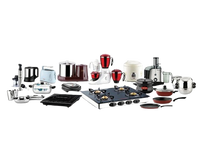 Home Accesories
